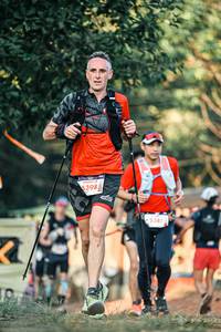 BIB: 
                            <button type="button" onclick="openModal(25965221)" class="btn btn-primary btn-sm float-right btn-popup" data-toggle="modal" data-target=".modal-high-quality">
                        <i class="fas fa-shopping-cart"></i> Add to Cart
                    </button>
                                            <button type="button" onclick="isThisMe(25965221, true)" class="btn btn-success btn-sm float-right btn-popup btn-isme hidden" data-toggle="tooltip" data-placement="bottom" title="นี่คือรูปของคุณใช่ไหม คลิกที่นี่เพื่อเอาเข้าอัลบั้ม">
                        <i class="fas fa-plus"></i> Add to album
                    </button>
                    <button type="button" onclick="isThisMe(25965221, false)" class="btn btn-warning btn-sm float-right btn-popup btn-isnotme hidden">
                        <i class="fas fa-ban"></i> Remove from album
                    </button>